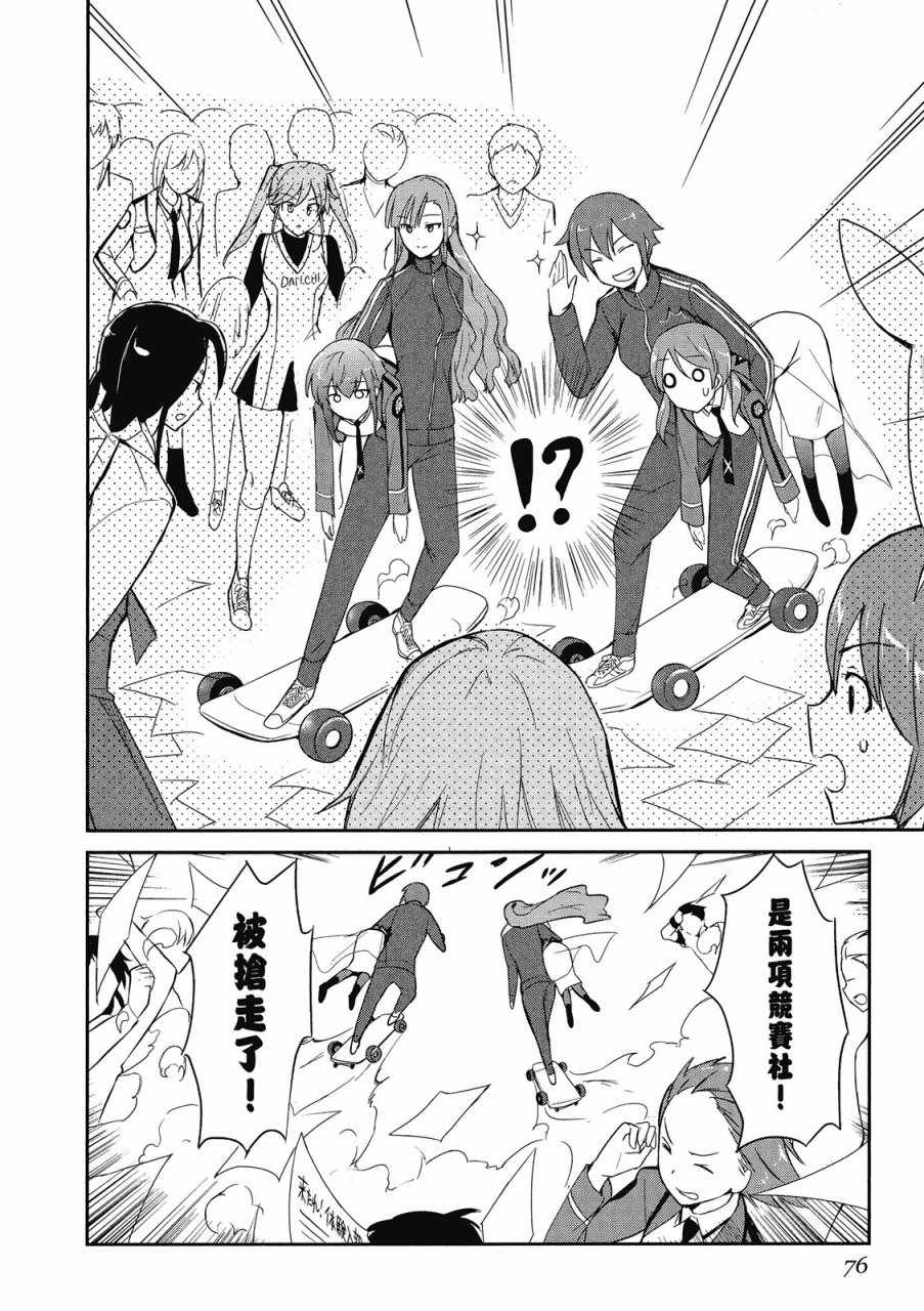 第78页