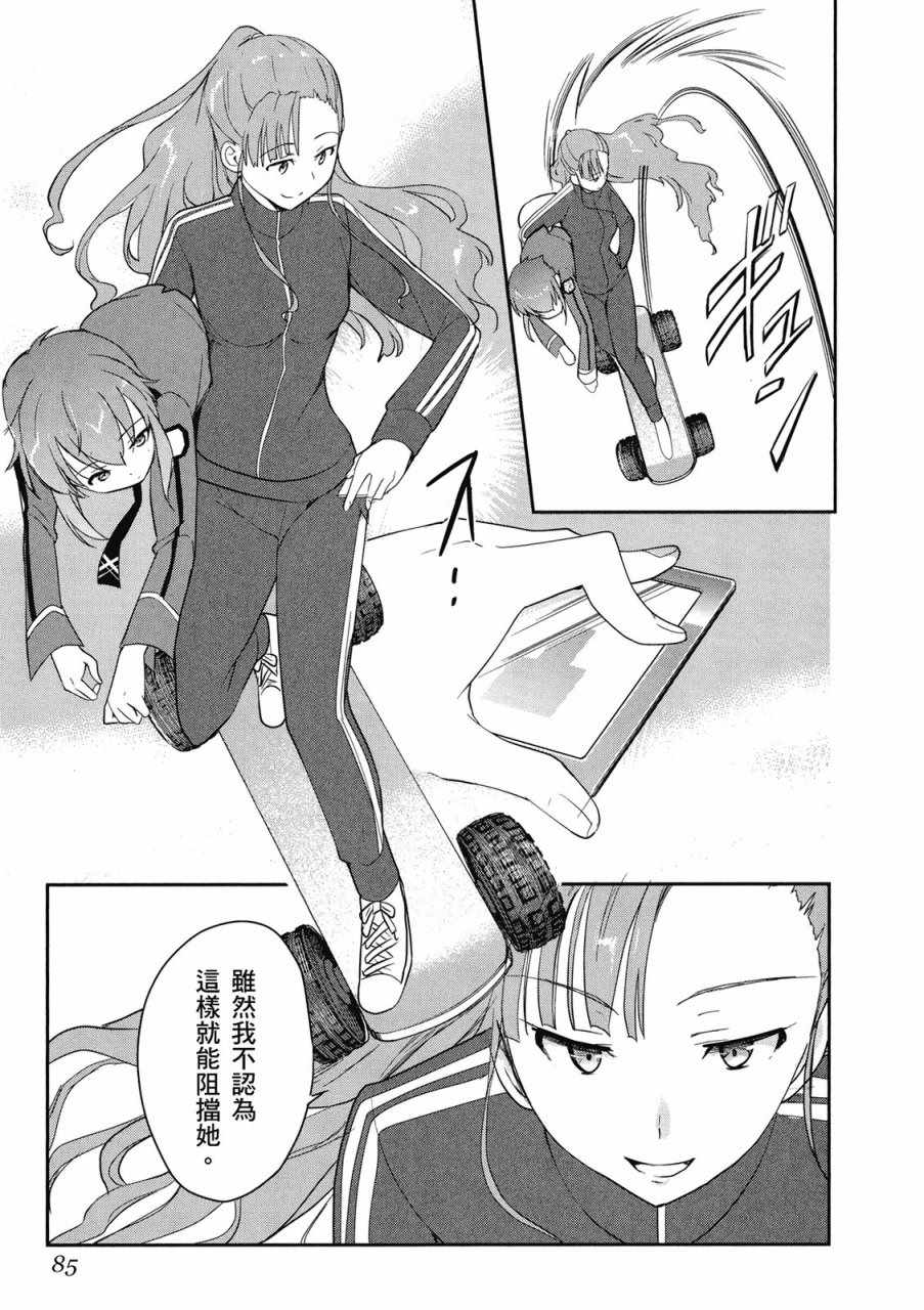 第87页