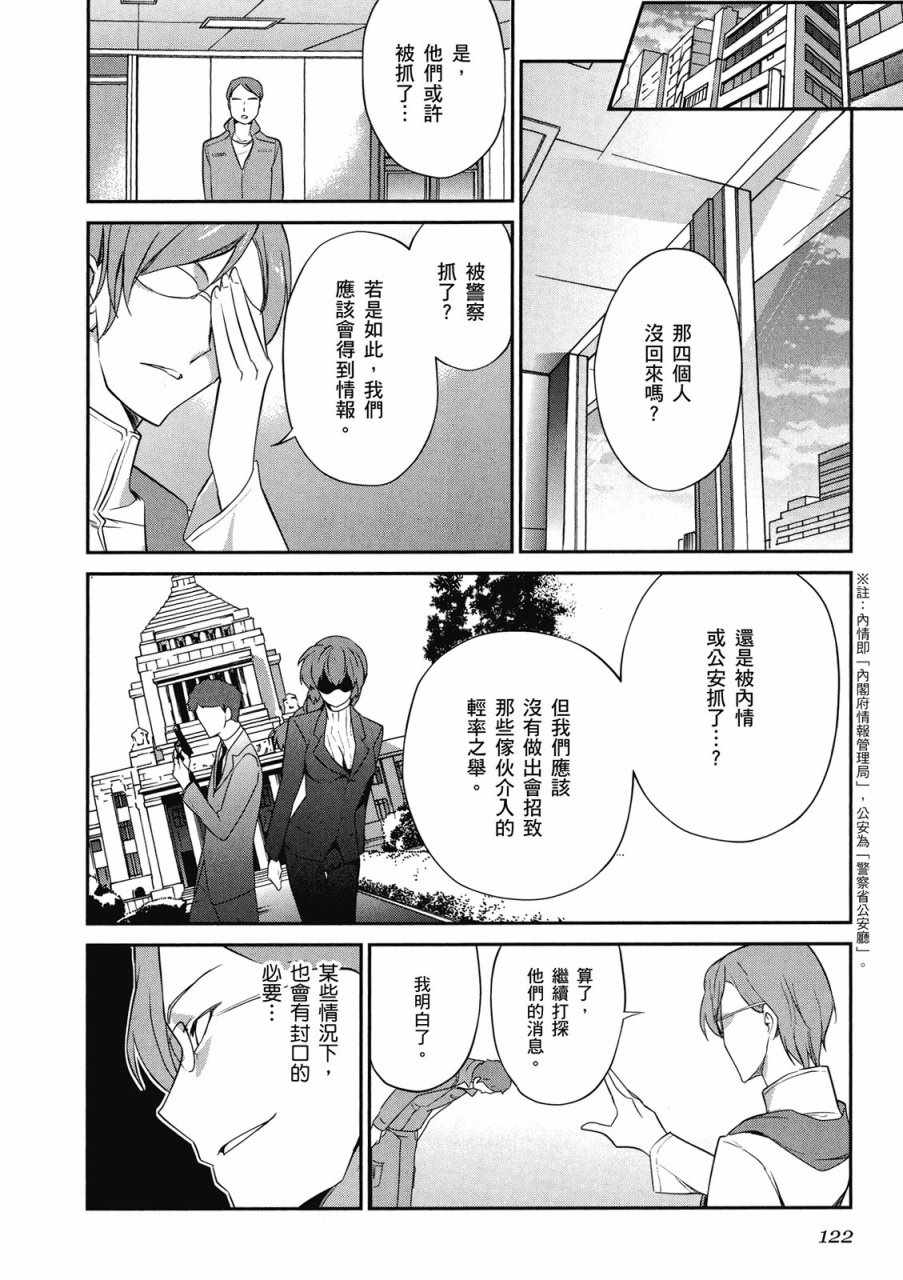 第124页