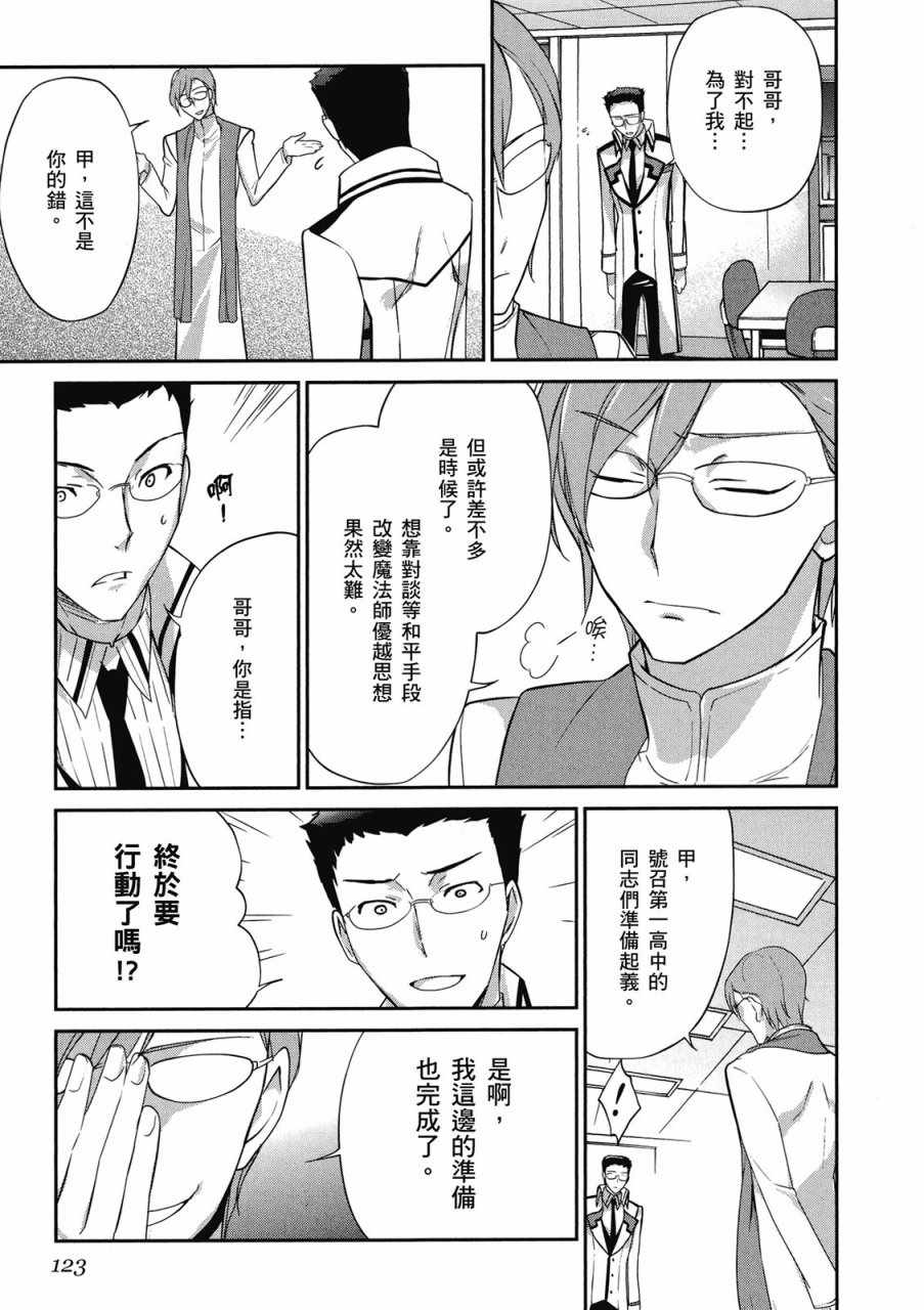 第125页