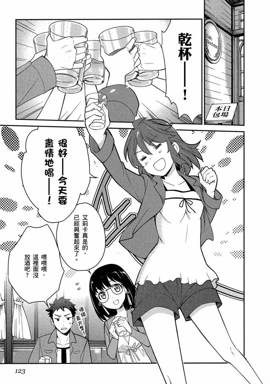 第125页