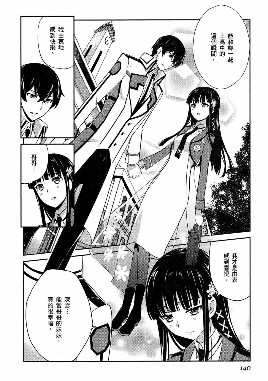 第142页