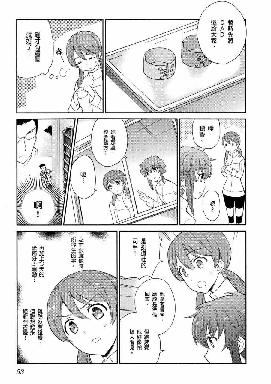 第55页