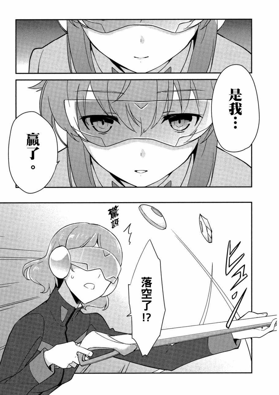 第129页