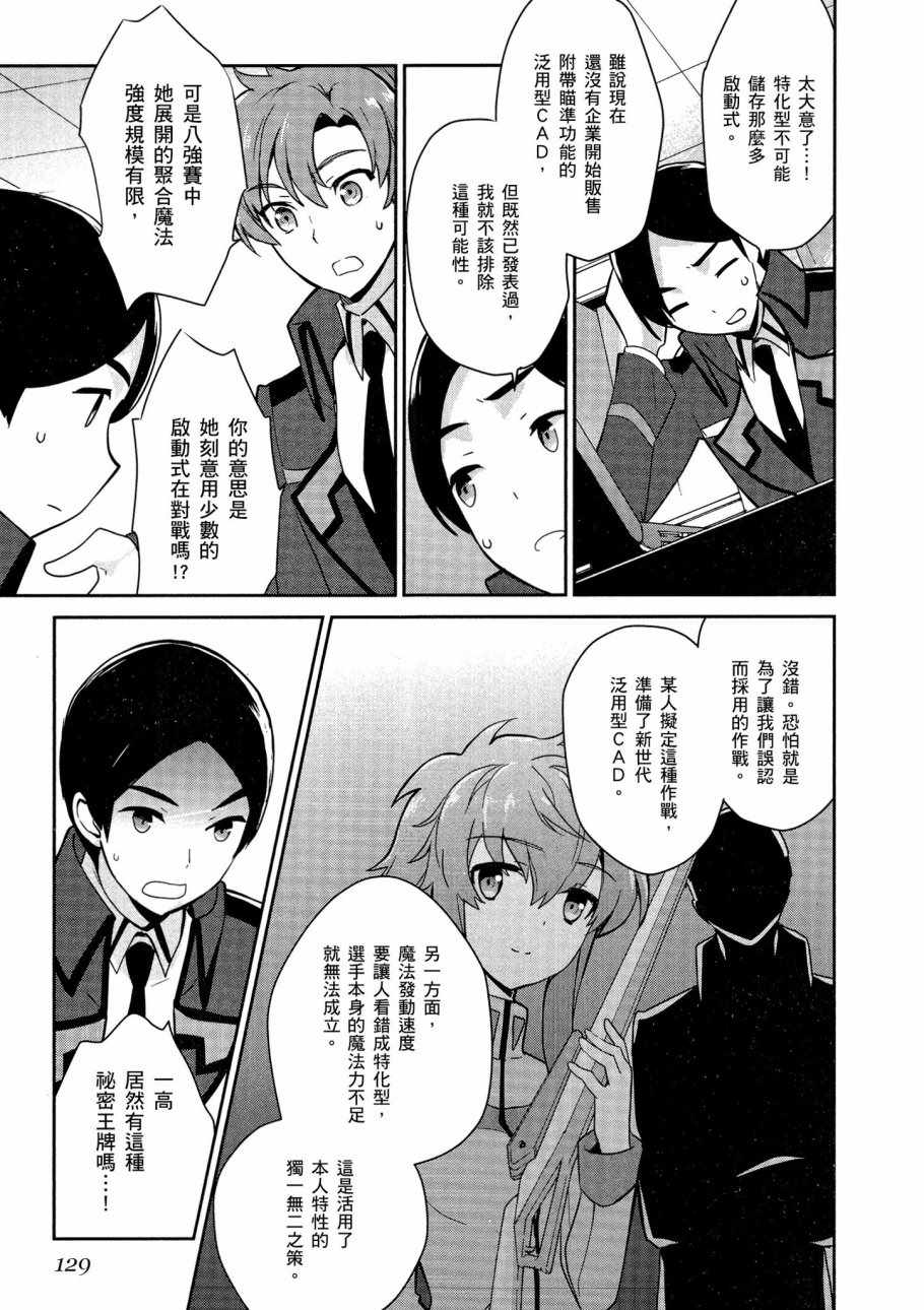 第131页