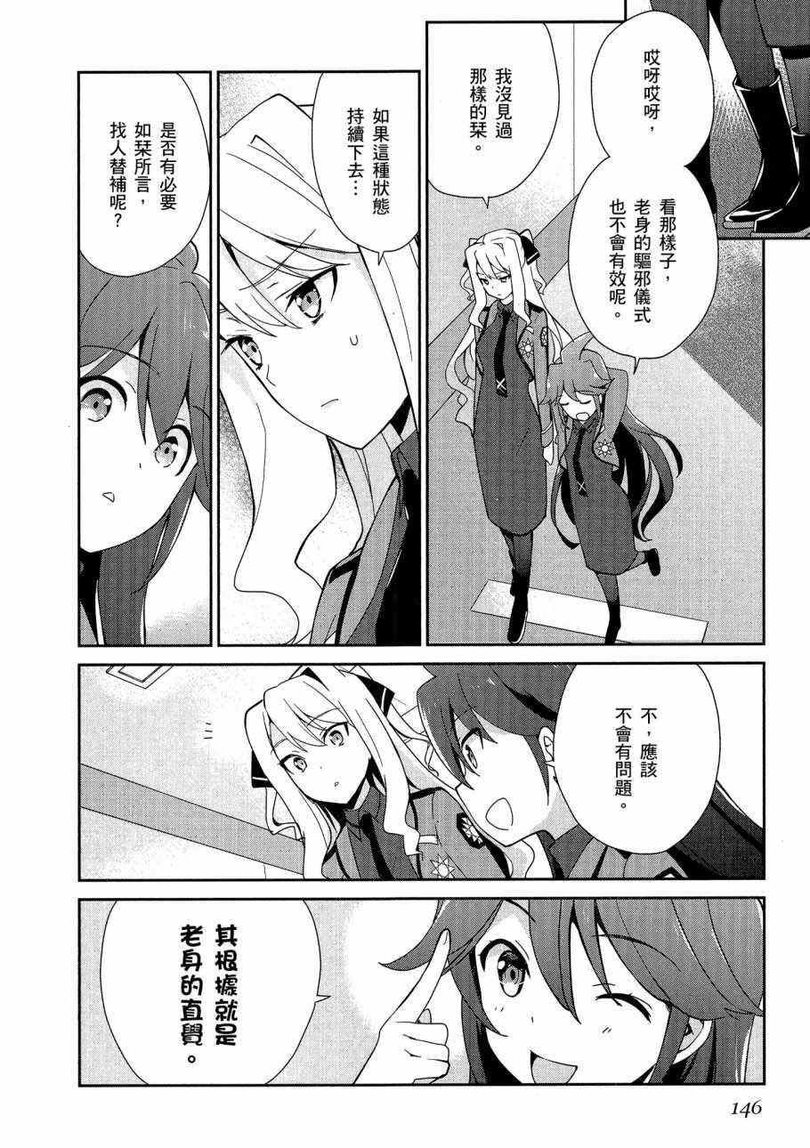 第148页