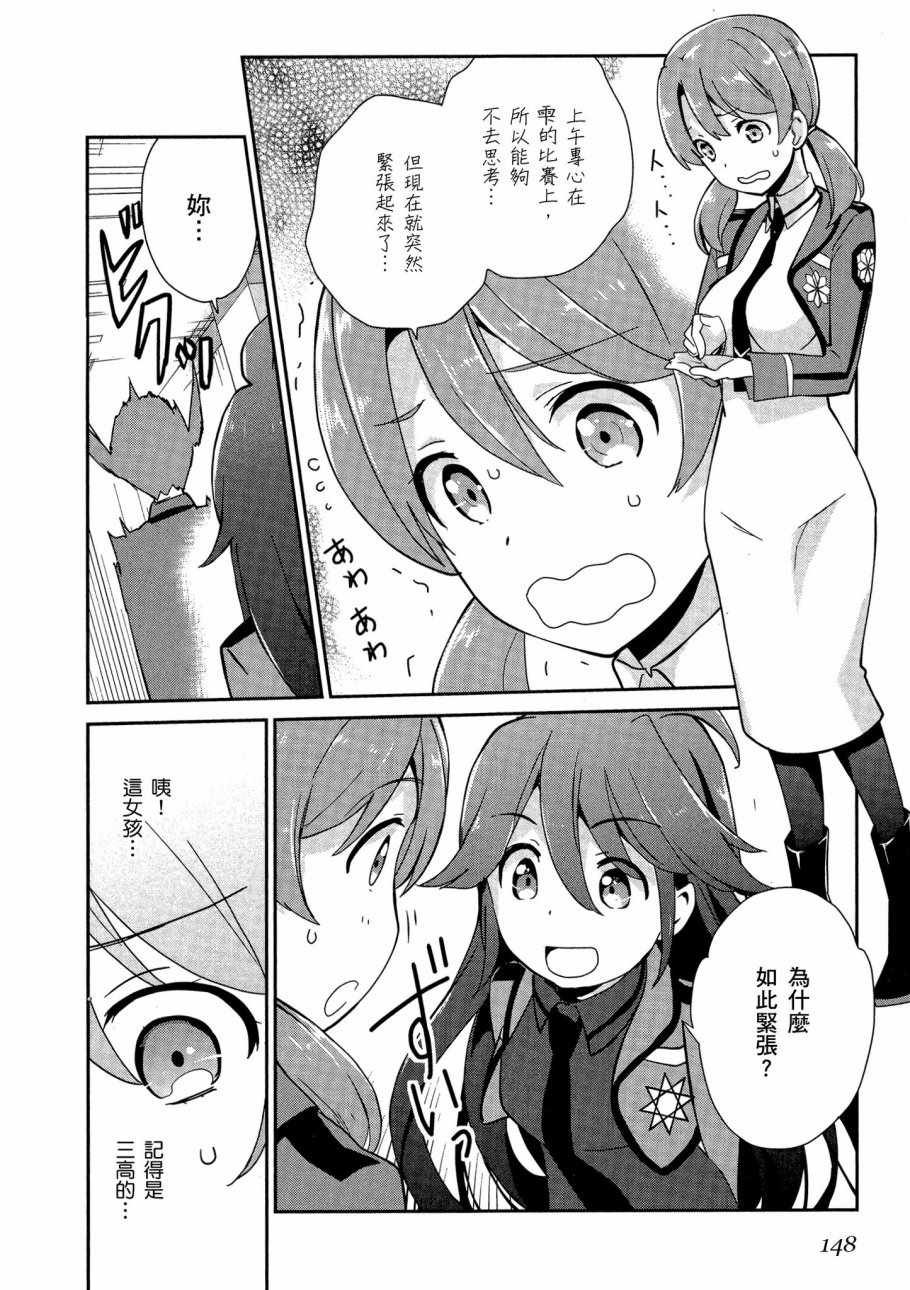 第150页
