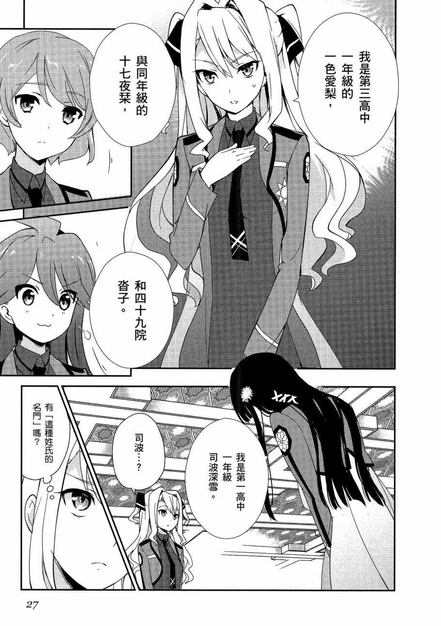 第29页