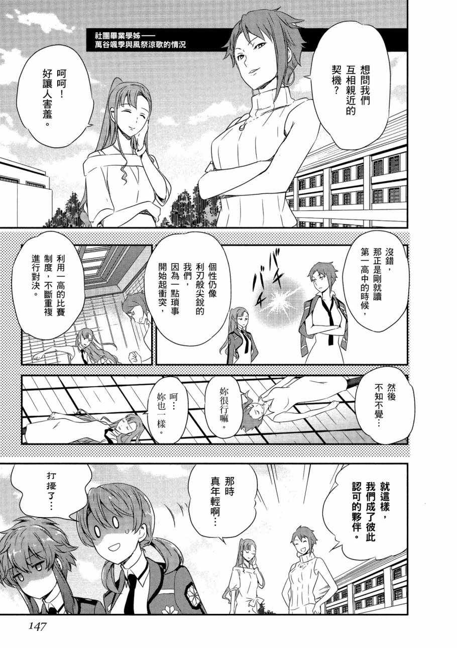 第149页