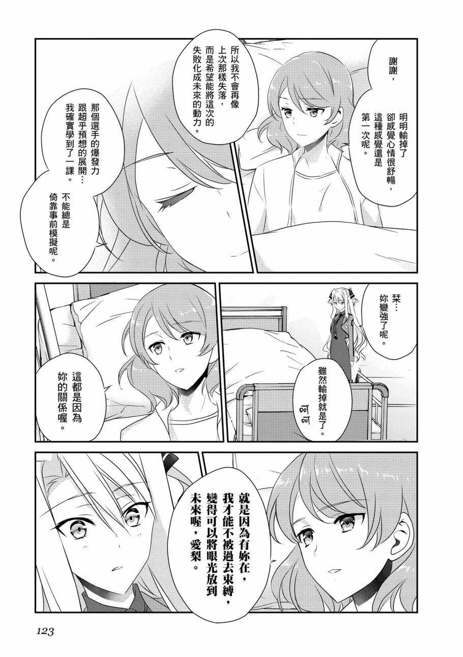 第125页