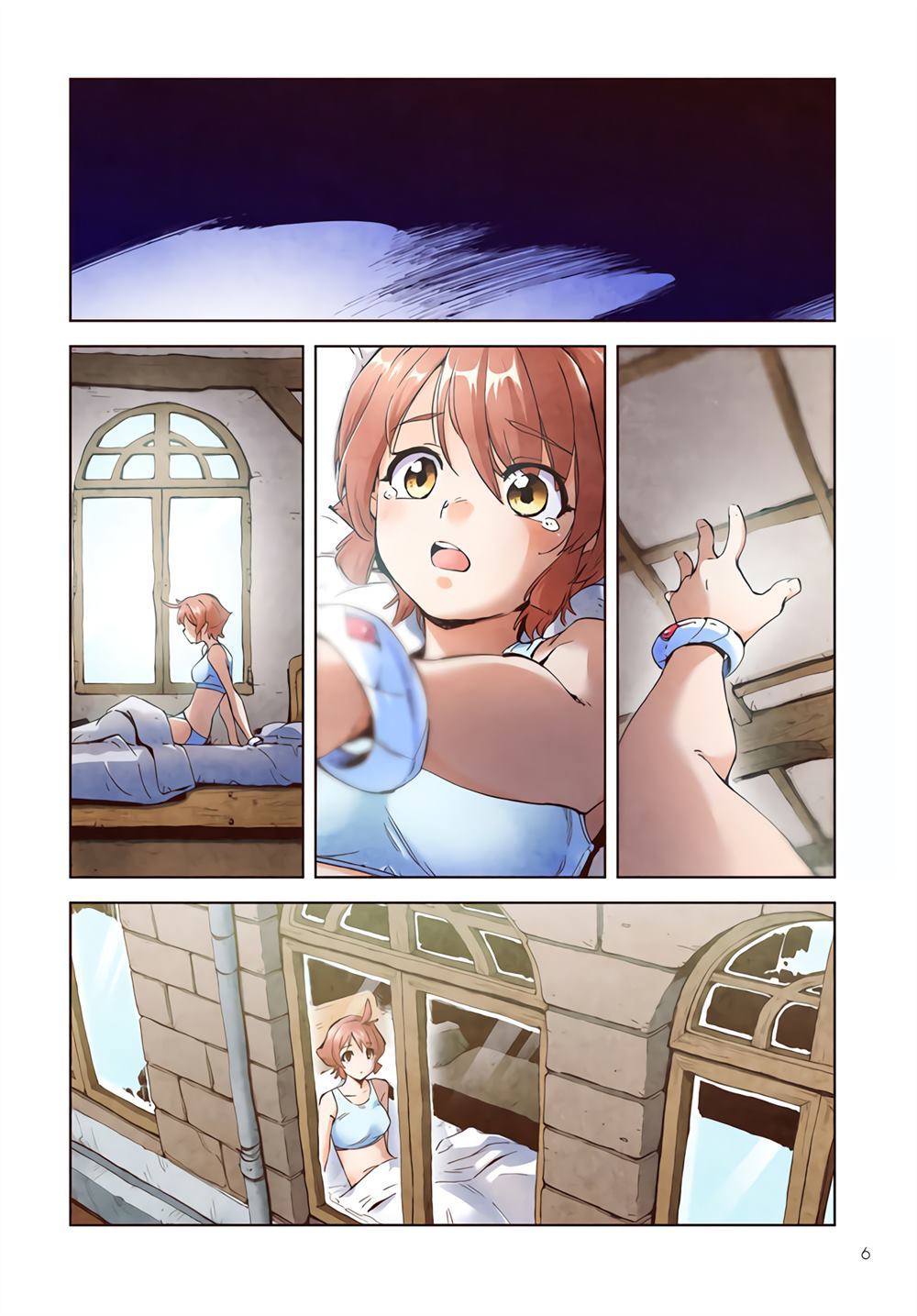 第6页