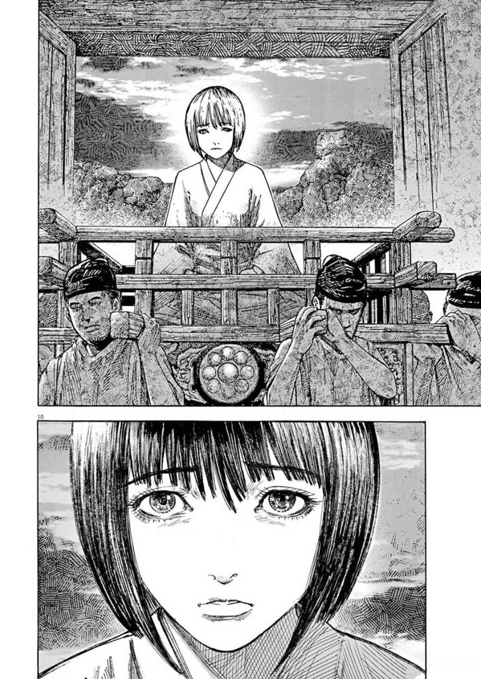 第183页