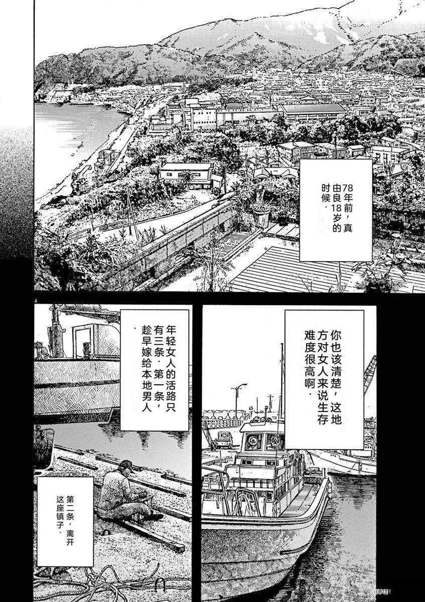 第141页