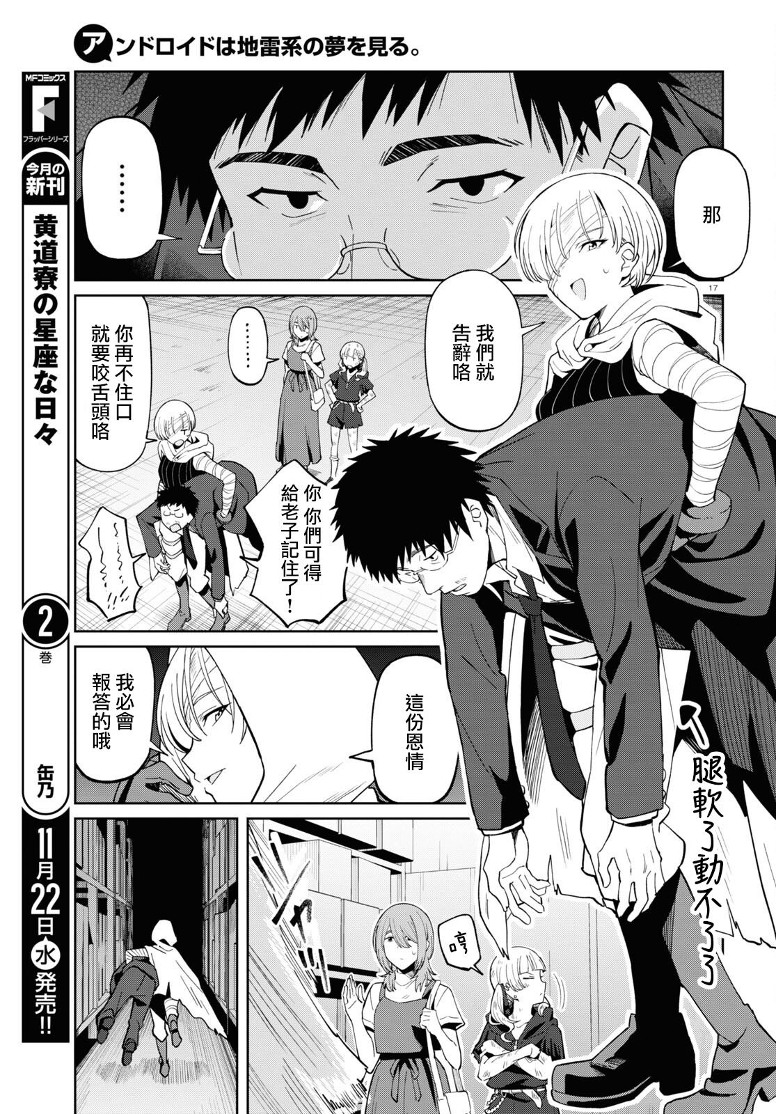 第17页