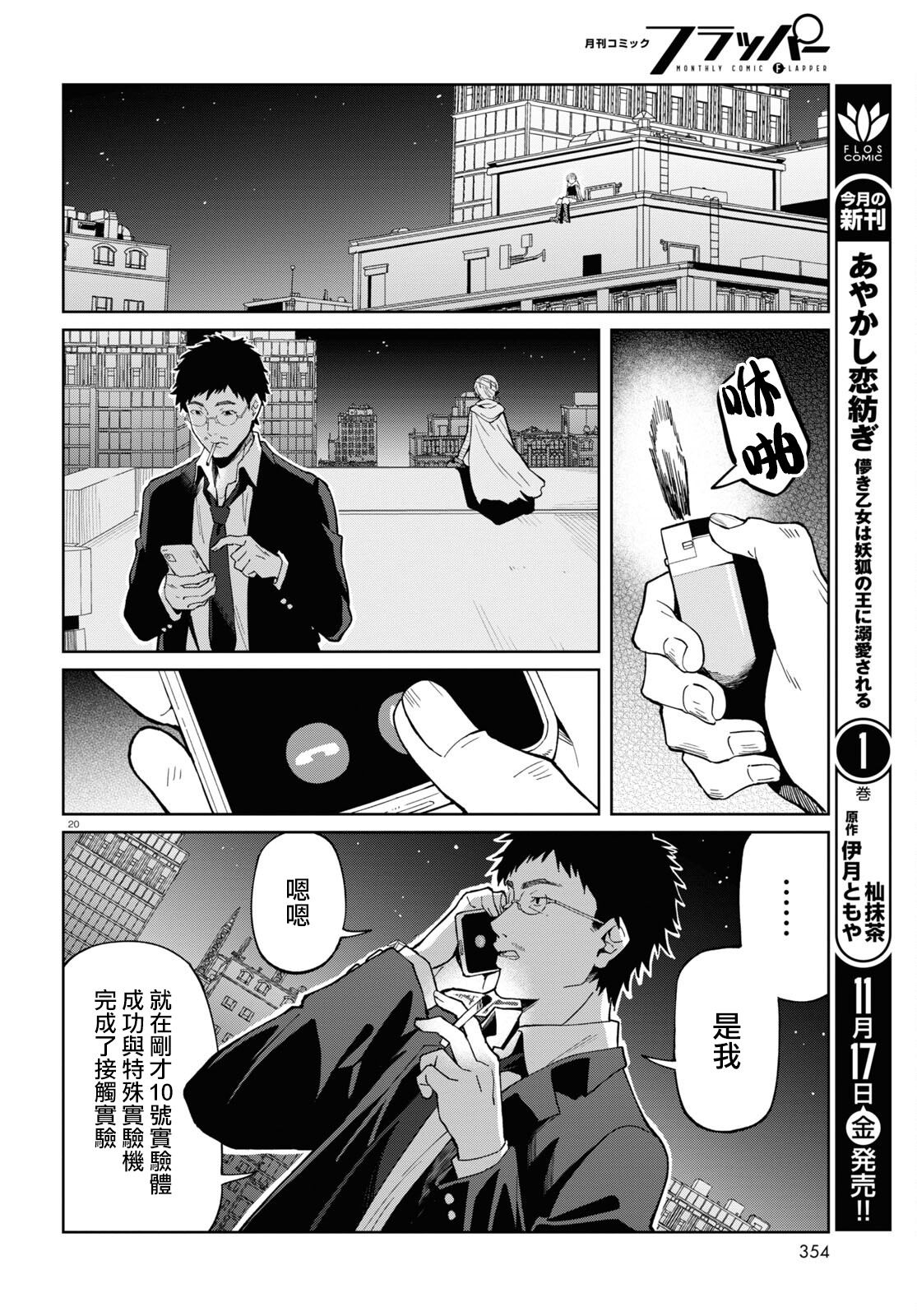 第20页