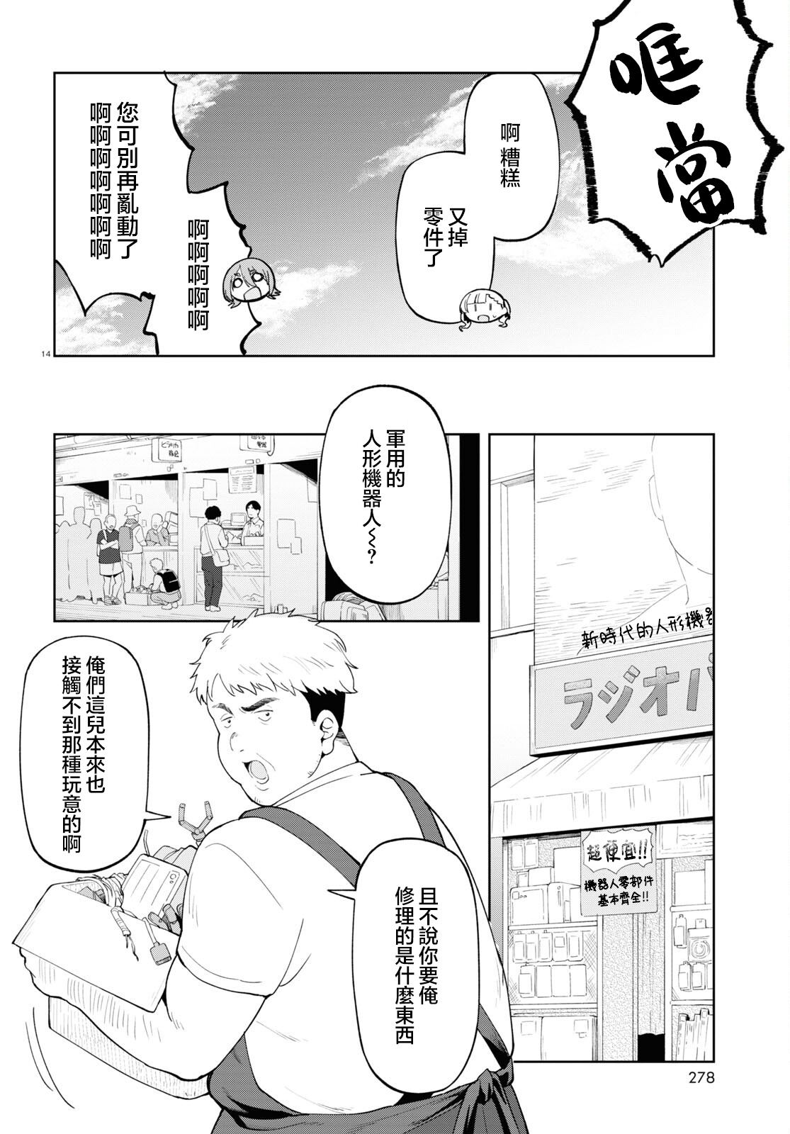 第14页
