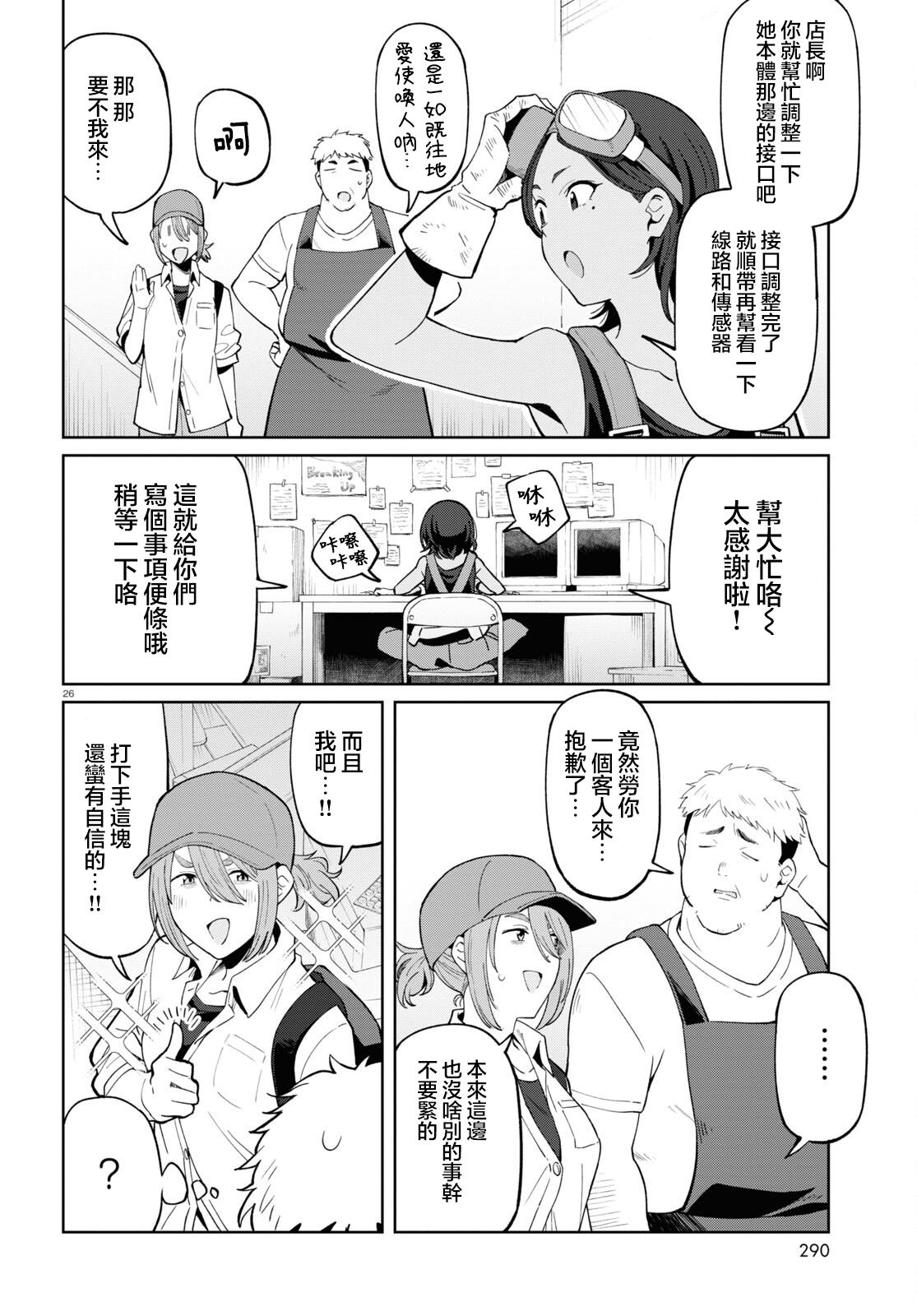 第26页