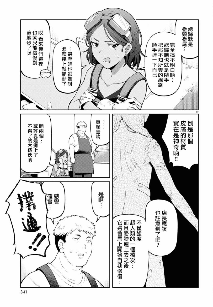 第17页