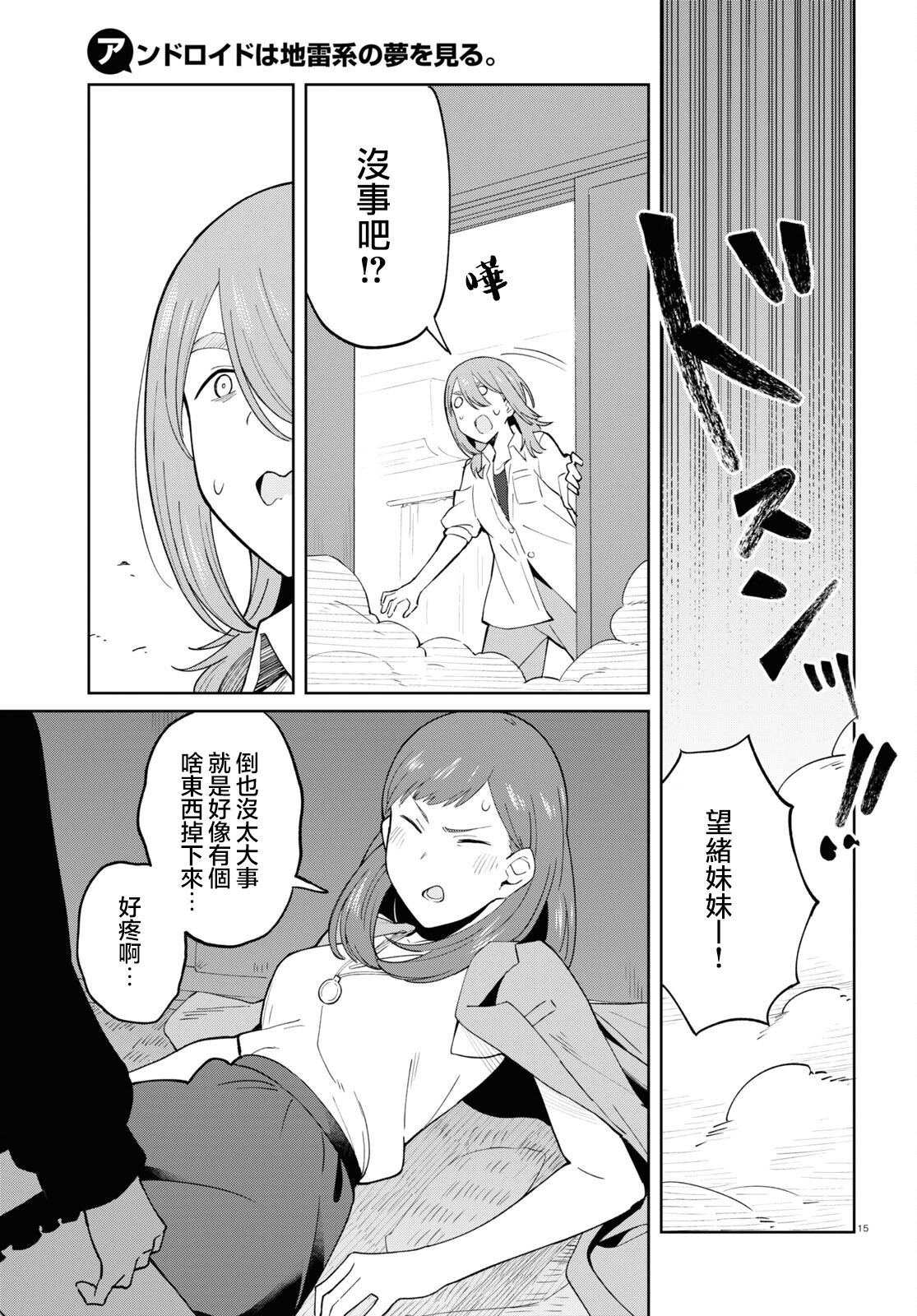 第15页