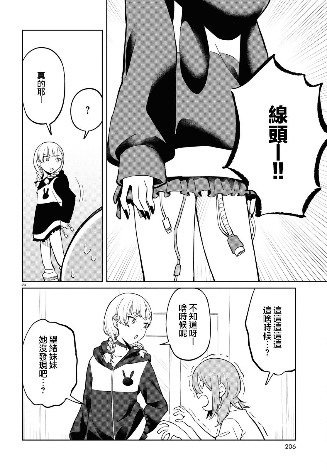 第24页