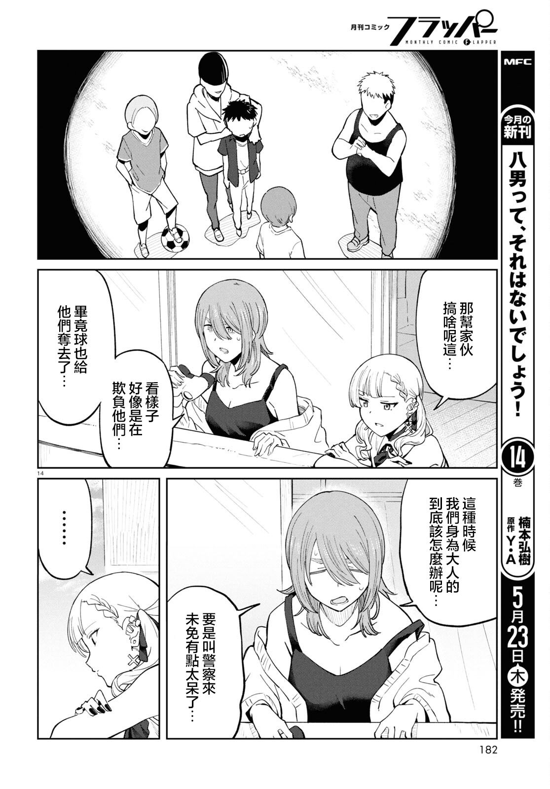 第14页