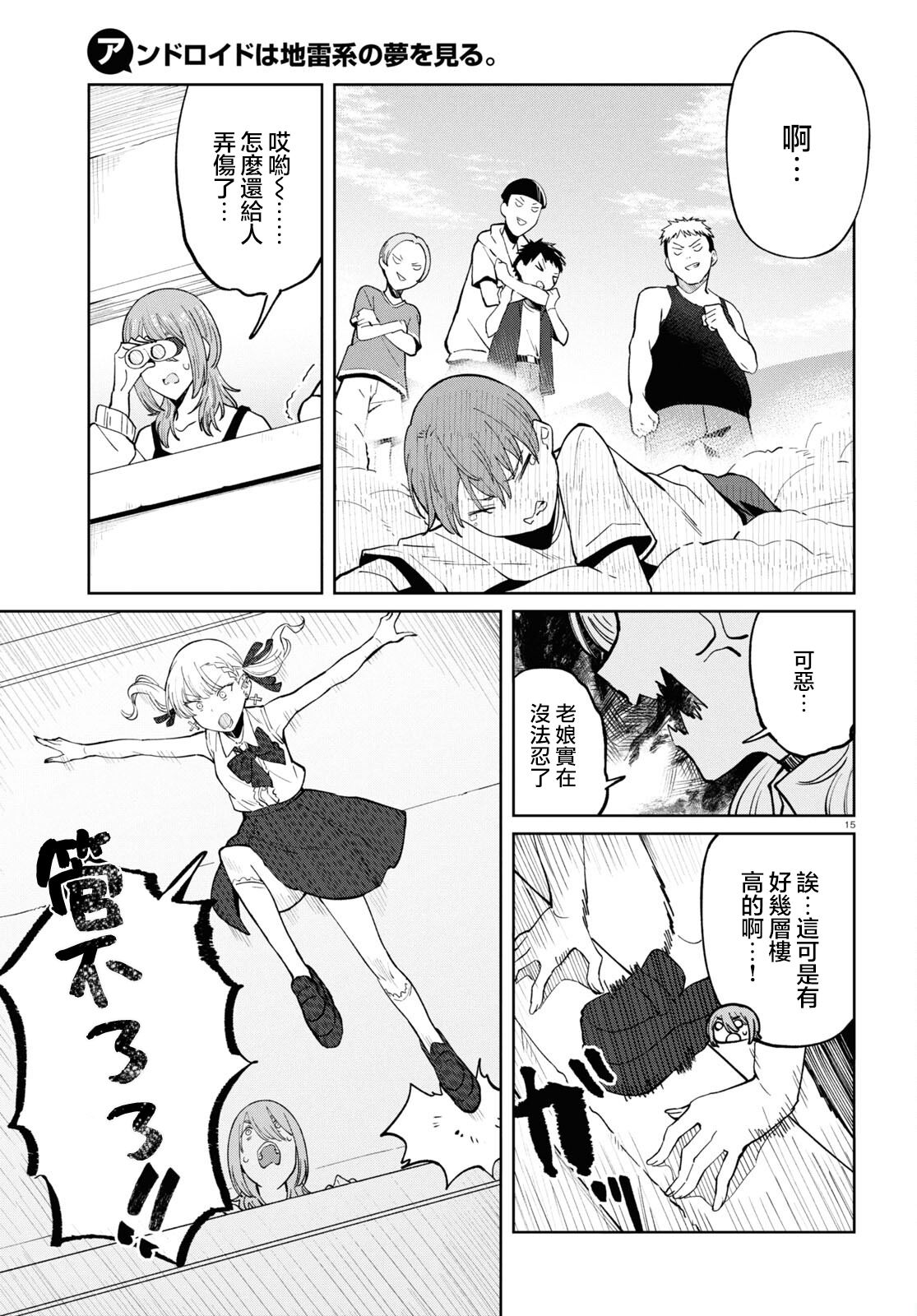 第15页