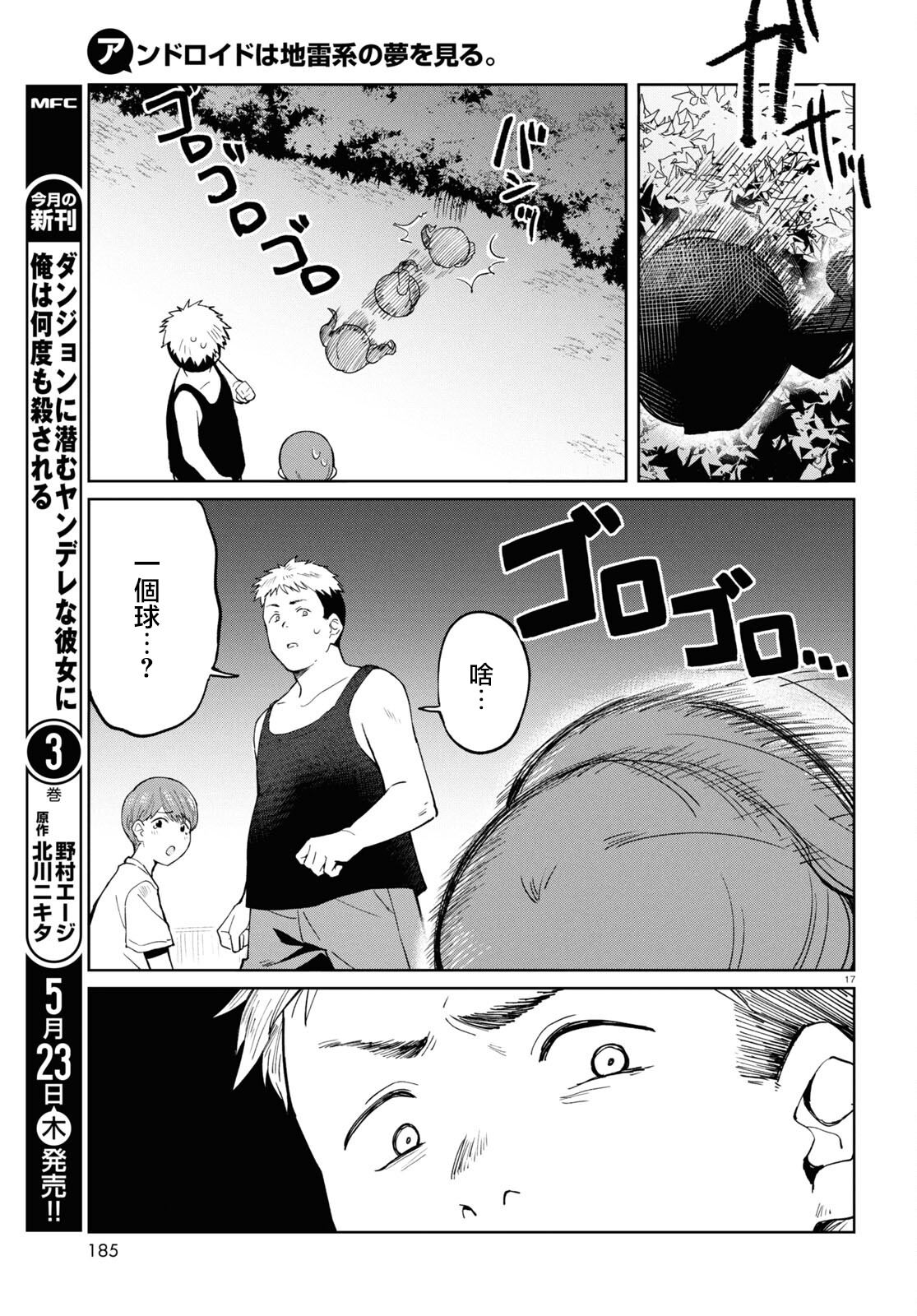 第17页
