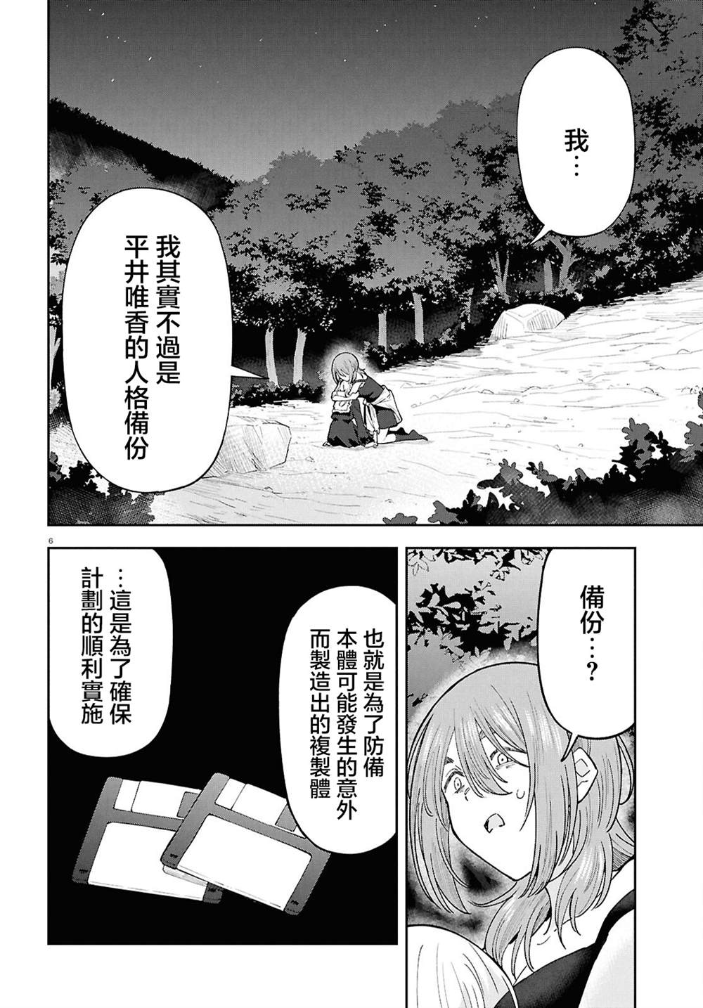 第6页