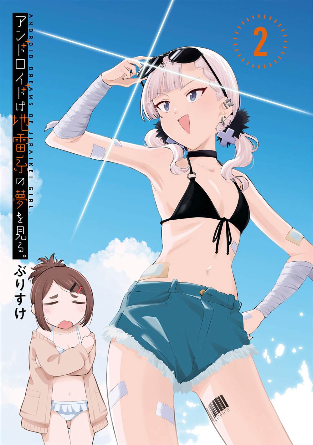 第2页