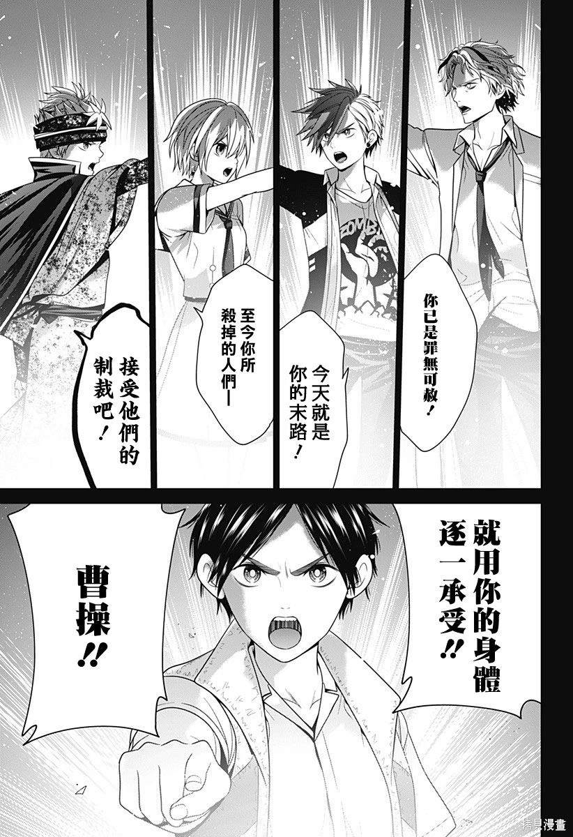 第21页