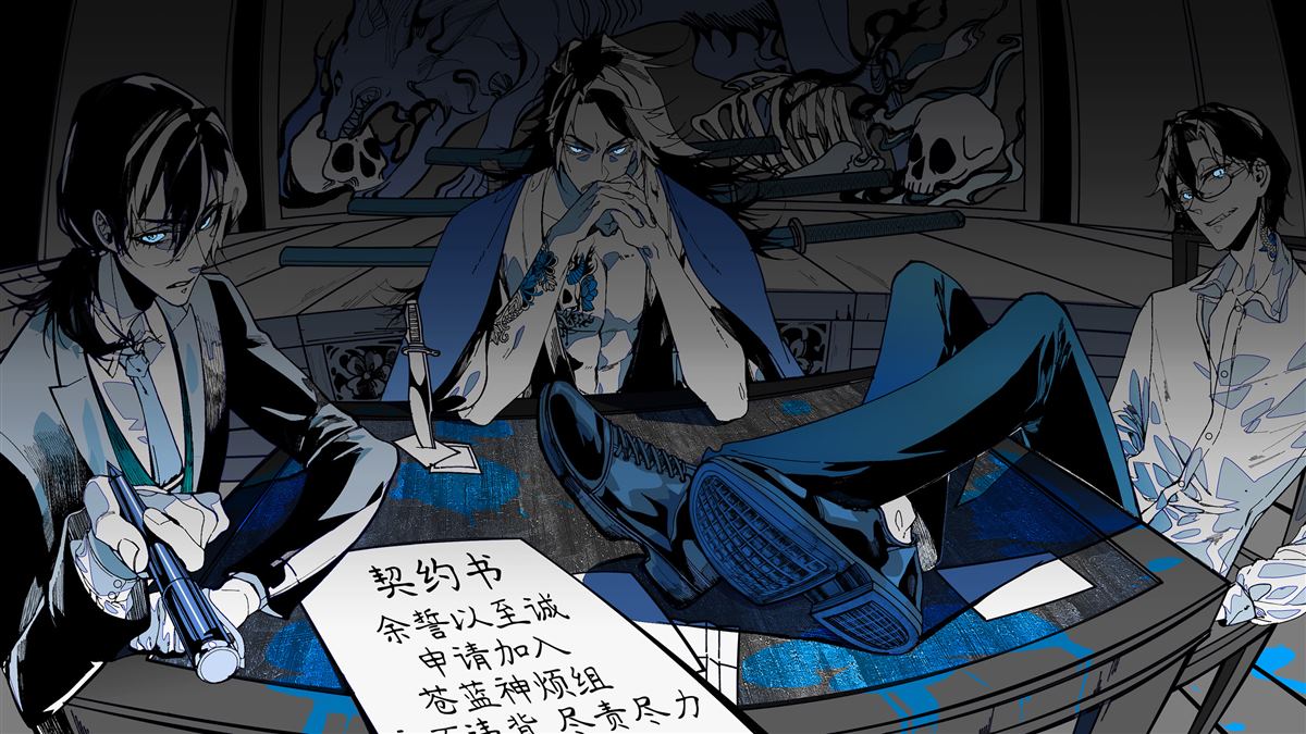 第26页