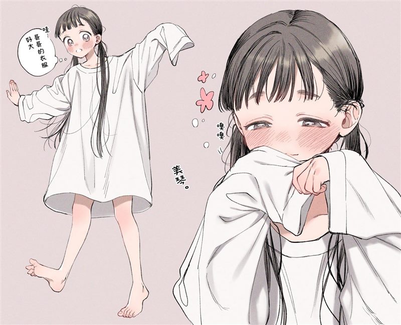 第26页