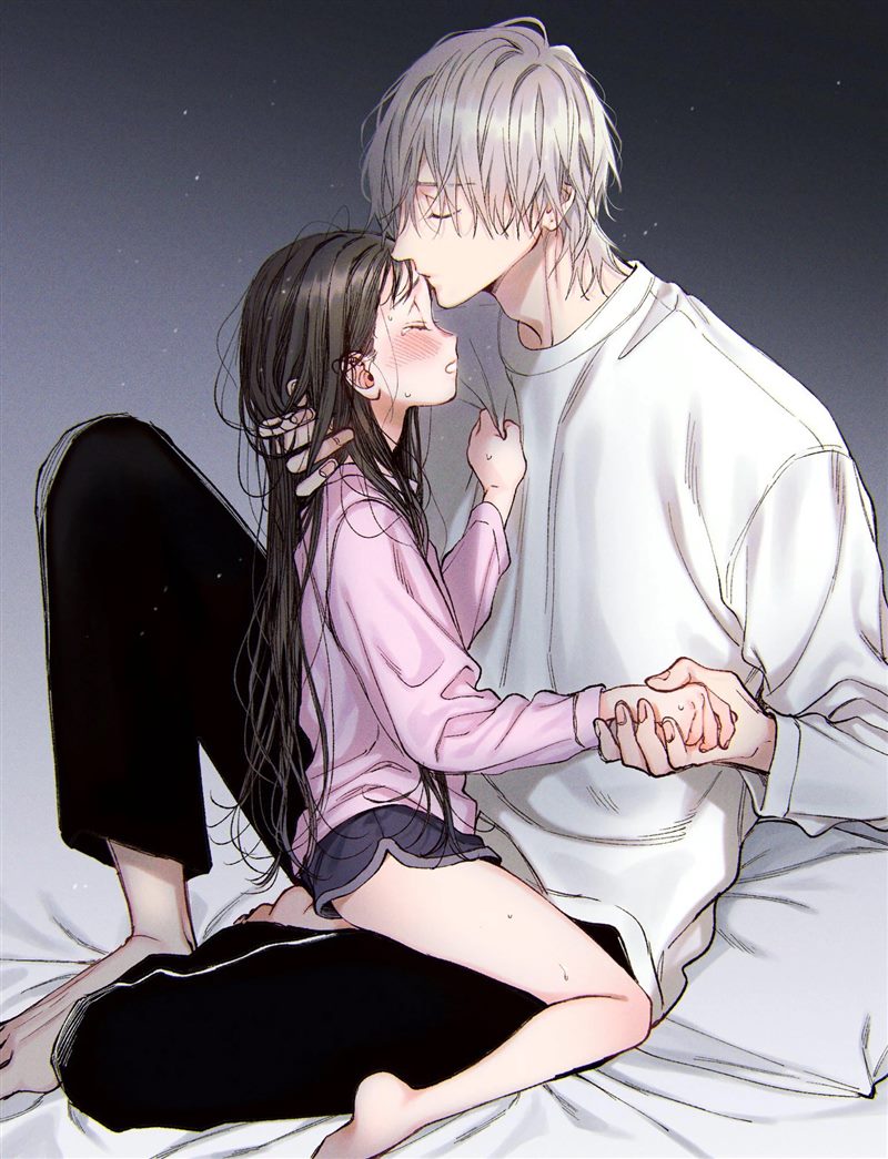 第59页
