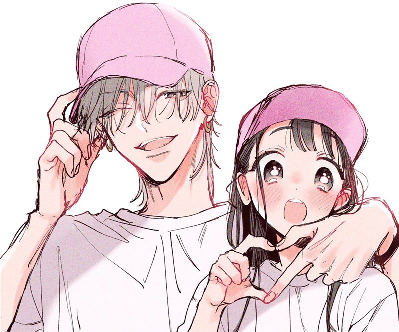 第74页