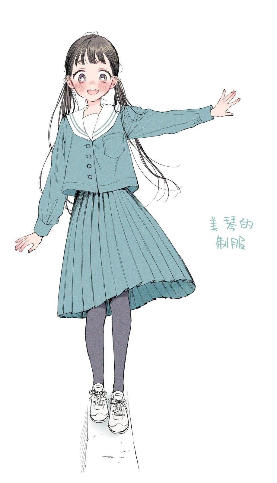 第40页