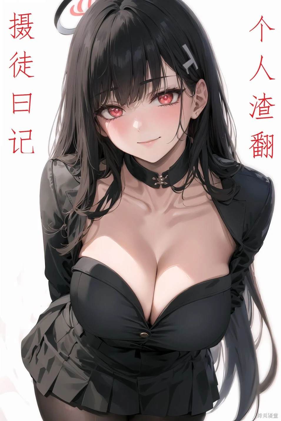 第68页