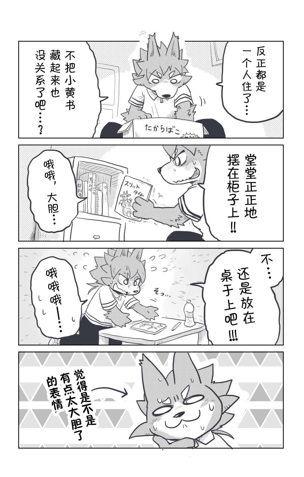 第3页