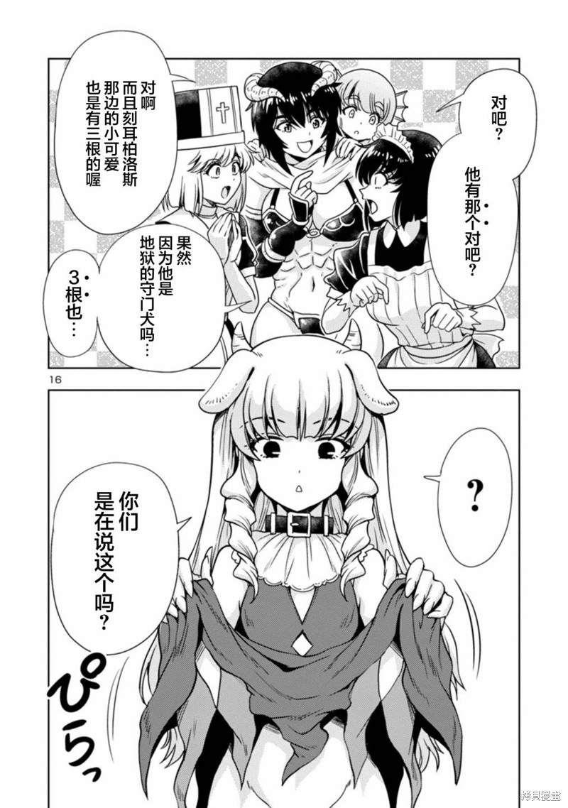 第16页
